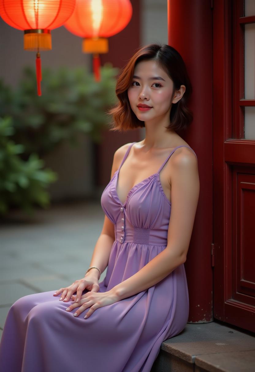 铃芽之旅海报剧照