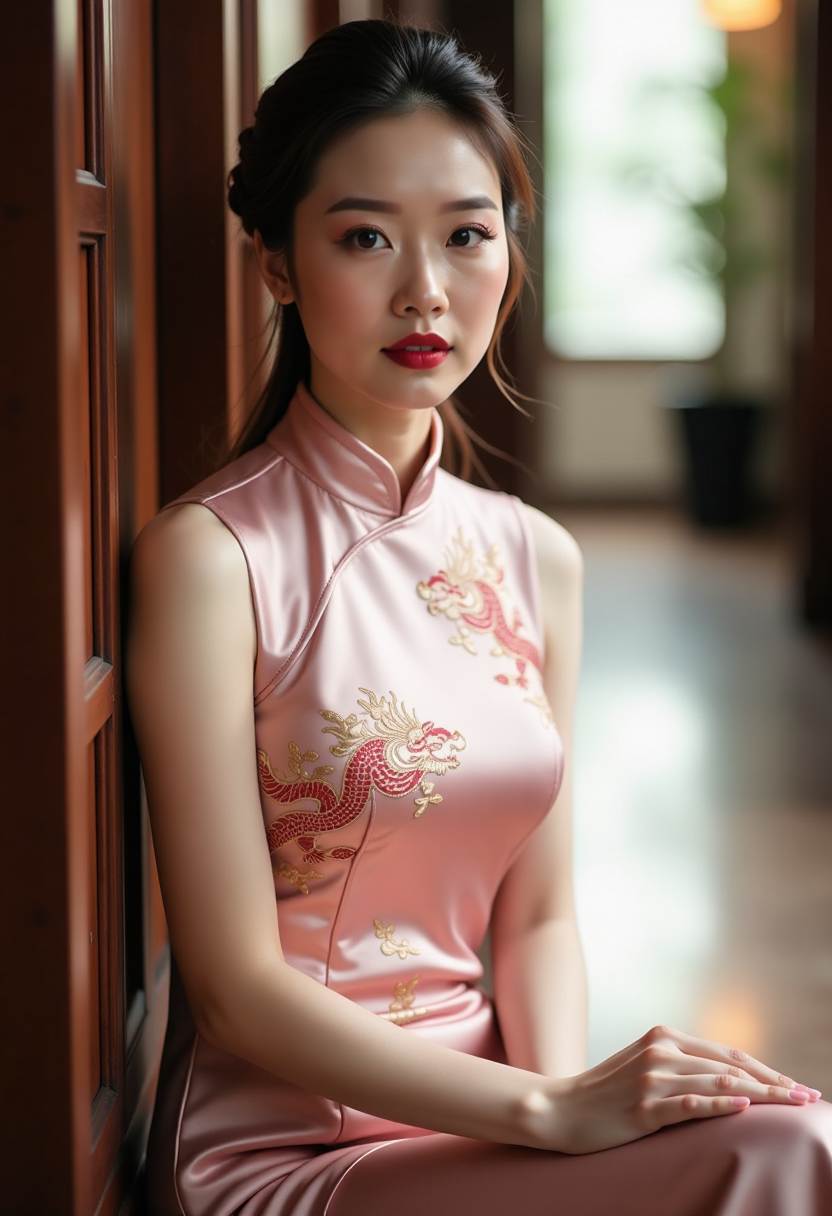 月